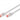 CABO REDE DIGITUS S/FTP CAT6 2MT, LSZH CINZA