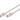 CABO REDE DIGITUS S/FTP CAT6 5MT, LSZH CINZA