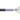 Cabo Digitus DK-1613-VH-5-OD CAT 6 U/UTP exterior, 500 m, cobre AWG 23/1, 250 MHz e suporte PoE. Bainha PE preta e interior LSZH Eca.
