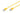 Cabo patch cord Digitus Slim CAT 6 Amarelo (0.3 metros). Diâmetro ultra-fino de 2.7mm ideal para espaços apertados. Suporta Gigabit e PoE/PoE+ com revestimento LSZH.