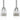 Cabo patch cord Digitus Slim CAT 6 Cinza (1 metros). Diâmetro ultra-fino de 2.7mm ideal para espaços apertados. Suporta Gigabit e PoE/PoE+ com revestimento LSZH. Image 2