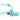 O patch cord de fibra ótica Digitus DK-2532-05/3 (OM3, LC-SC, 5m) oferece alto desempenho multimodo, revestimento LSOH e conectores com férula de cerâmica. Image 2