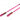 Patch cord de fibra ótica Digitus DK-2533-10-4. Cabo duplex (10m) multimode (OM4) com conectores LC/LC. Cor Violeta (Erika Violet), revestimento LSOH e relatório de teste. - DK-2533-10-4