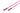 Patch cord de fibra ótica Digitus DK-2533-10-4. Cabo duplex (10m) multimode (OM4) com conectores LC/LC. Cor Violeta (Erika Violet), revestimento LSOH e relatório de teste. - DK-2533-10-4