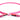 Patch cord de fibra ótica Digitus DK-2533-10-4. Cabo duplex (10m) multimode (OM4) com conectores LC/LC. Cor Violeta (Erika Violet), revestimento LSOH e relatório de teste. - DK-2533-10-4 Image 2