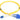 Patch cord de fibra ótica Digitus LC-SC Duplex OS2 Singlemode (5 metros). Revestimento LSOH, fibra G.657.A2 ultra flexível e relatório de teste individual.