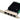 Placa de Rede PCIe DIGITUS 4 portas, 2.5 Gbps Multi-Gigabit