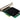 Placa de Rede PCIe DIGITUS 4 portas, 2.5 Gbps Multi-Gigabit
