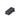 Injetor PoE++ Gigabit Digitus DN-95104-1 de 60W. Compatível com a norma 802.3bt, fornece energia e dados até 100m. Proteção inteligente e instalação Plug & Play.