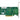 Digitus DN-10162: placa PCIe com 2 portas SFP+ 10G, chipset Intel JL82599ES, VLAN 802.1Q e suporte de baixo perfil. Ligue a sua workstation à rede 10G. Image 2