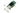Digitus DN-10162: placa PCIe com 2 portas SFP+ 10G, chipset Intel JL82599ES, VLAN 802.1Q e suporte de baixo perfil. Ligue a sua workstation à rede 10G. Image 3