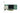 Digitus DN-10162: placa PCIe com 2 portas SFP+ 10G, chipset Intel JL82599ES, VLAN 802.1Q e suporte de baixo perfil. Ligue a sua workstation à rede 10G. Image 4