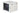 Bastidor de parede Digitus Dynamic Basic 9U. Dimensões 600x600mm, entregue totalmente montado. Inclui porta de vidro com fechadura e suporta até 60kg.