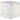 Armário bastidor de parede Digitus Dynamic Basic 12U. Dimensões 600x600mm, porta de vidro bloqueável, cor cinzento (RAL 7035) e capacidade até 60 kg. Image 2