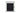 Armário bastidor de parede Digitus Dynamic Basic 12U. Dimensões 600x600mm, porta de vidro bloqueável, cor cinzento (RAL 7035) e capacidade até 60 kg. Image 3