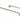 Conjunto de barras de equipotencialidade Digitus (DN-19-EARTH-L) com 770 mm. Inclui 2 calhas de cobre com 24 pontos de ligação M5 e cabos de terra. Image 2