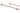 Conjunto de barras de equipotencialidade Digitus (DN-19-EARTH-L) com 770 mm. Inclui 2 calhas de cobre com 24 pontos de ligação M5 e cabos de terra. Image 2