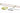 Conjunto de barras de equipotencialidade Digitus (DN-19-EARTH-L) com 770 mm. Inclui 2 calhas de cobre com 24 pontos de ligação M5 e cabos de terra. Image 3