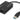 Digitus DN-3026-1: adaptador USB 3.0 para Gigabit SFP 1000 Mbps, chipset Realtek RTL8153, Plug & Play, VLAN 802.1Q, WoL, sem alimentação externa, 50 g.