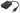 Digitus DN-3026-1: adaptador USB 3.0 para Gigabit SFP 1000 Mbps, chipset Realtek RTL8153, Plug & Play, VLAN 802.1Q, WoL, sem alimentação externa, 50 g.