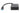 Digitus DN-3026-1: adaptador USB 3.0 para Gigabit SFP 1000 Mbps, chipset Realtek RTL8153, Plug & Play, VLAN 802.1Q, WoL, sem alimentação externa, 50 g. Image 10