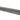 Patch Panel Digitus DN-91624S-EA-B. 24 portas Cat 6A (10GBase-T), blindagem total (360°), montagem em rack 19" (1U) e contactos banhados a ouro. Cor Preta.