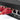Patch Panel Digitus DN-91624S-EA-B. 24 portas Cat 6A (10GBase-T), blindagem total (360°), montagem em rack 19" (1U) e contactos banhados a ouro. Cor Preta. Image 2