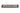 Patch Panel Digitus DN-91624S-EA-B. 24 portas Cat 6A (10GBase-T), blindagem total (360°), montagem em rack 19" (1U) e contactos banhados a ouro. Cor Preta. Image 5