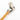 Ficha de terminação de campo RJ45 CAT 6A STP da Digitus (DN-93631). Montagem sem ferramentas em 60s, blindagem 360°, suporte PoE+ e 10 Gigabit Ethernet. Image 2