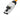 Ficha de terminação de campo RJ45 CAT 6A UTP Digitus (DN-93633). Montagem sem ferramentas em 120s, suporte 10 Gigabit Ethernet e cabos AWG 27/7 a 22/1. Image 2
