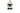 Ficha de terminação de campo RJ45 CAT 6A UTP Digitus (DN-93633). Montagem sem ferramentas em 120s, suporte 10 Gigabit Ethernet e cabos AWG 27/7 a 22/1. Image 4