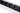 A PDU Digitus DN-95444 (1U) oferece energia segura e profissional para armários rack de 19". Perfil em alumínio, 9 tomadas a 45°, 4000W e cabo de 2 metros. Image 7