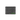 Switch Lanberg DSP1-0105, 5 Portas Fast Ethernet 100Mbps