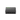 Switch Lanberg DSP1-0105, 5 Portas Fast Ethernet 100Mbps