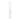 Ponto de acesso exterior TP-Link EAP113-Outdoor. Wi-Fi N300 (2.4GHz) de longo alcance, certificação IP65 à prova de água, suporte PoE e gestão Cloud Omada.