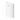 Access Point de parede TP-Link Omada EAP235-Wall Wi-Fi Dual-Band AC1200. Inclui 4 portas Gigabit, PoE Passthrough e gestão Cloud centralizada Omada SDN.