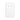 Access Point de parede TP-Link EAP615GP-Wall com porta GPON integrada (Fiber-to-the-Room) e WiFi 6 (1.8 Gbps). Inclui porta VoIP (FXS) e gestão Omada SDN.