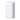 Access Point de parede TP-Link EAP615GP-Wall com porta GPON integrada (Fiber-to-the-Room) e WiFi 6 (1.8 Gbps). Inclui porta VoIP (FXS) e gestão Omada SDN. Image 2