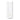 Access Point exterior TP-Link EAP623-Outdoor HD: WiFi 6 até 1.8 Gbps, IP67, PoE+, suporte para 1000+ clientes e gestão centralizada Omada. Ideal para exteriores.