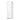 Access Point exterior TP-Link EAP623-Outdoor HD: WiFi 6 até 1.8 Gbps, IP67, PoE+, suporte para 1000+ clientes e gestão centralizada Omada. Ideal para exteriores. Image 2