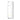 Ponto de acesso exterior TP-Link EAP610-Outdoor com tecnologia Wi-Fi 6 (1.8 Gbps). Cobertura de longo alcance, certificação IP68 à prova de água, Omada Mesh e suporte PoE Image 2