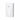 Ponto de acesso de parede TP-Link EAP655-Wall Wi-Fi 6 (AX3000). Equipado com 4 portas Gigabit, saída PoE pass-through e gestão Cloud centralizada (Omada SDN).