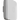 MikroTik EC25-EU&SXTsq, SXTsq Embedded LTE4, EU