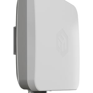 MikroTik EC25-EU&SXTsq, SXTsq Embedded LTE4, EU