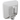 MikroTik EC25-EU&SXTsq, SXTsq Embedded LTE4, EU