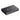 Router TP-Link ER605 Omada com 5 portas Gigabit, suporte Multi-WAN (até 3 WANs + USB 4G/3G), VPNs seguras (IPsec/OpenVPN/WireGuard) e gestão Cloud. Image 3
