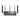 TP-Link Omada ER706WP-4G | Router VPN WiFi 6 PoE+ 4G Failover