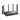TP-Link Omada ER706WP-4G | Router VPN WiFi 6 PoE+ 4G Failover