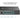Router profissional TP-Link ER7206 com integração Omada SDN. Suporta até 4 portas WAN Gigabit (incluindo SFP), VPNs seguras (IPsec/OpenVPN) e gestão 100% Cloud. Image 5