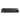 Router empresarial TP-Link ER7406 Omada com portas Gigabit e SFP (até 5 WAN), balanceamento de carga, VPNs seguras (WireGuard/OpenVPN), DPI e IPS/IDS. Image 2